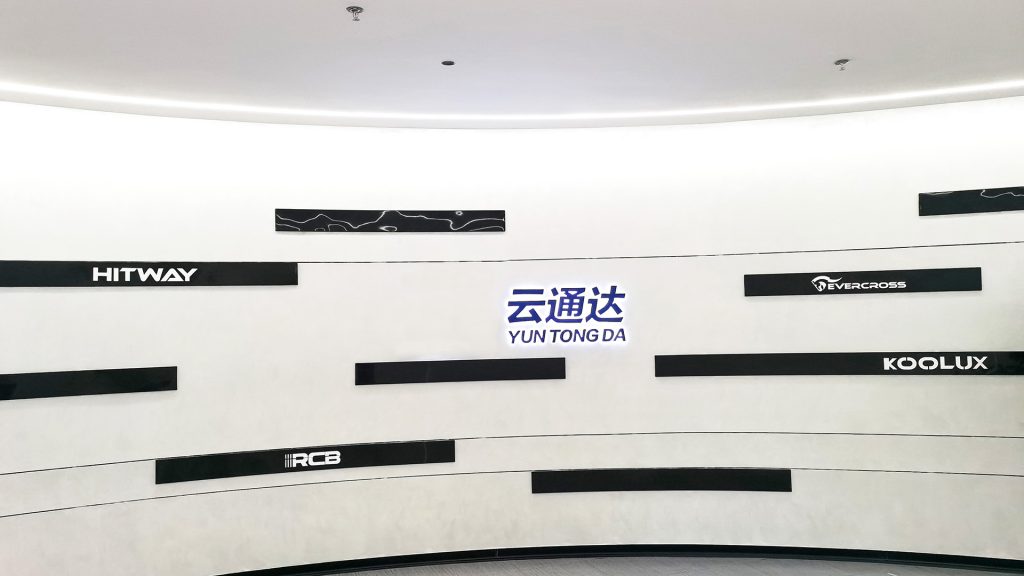 ytd