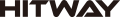 cropped logo.png