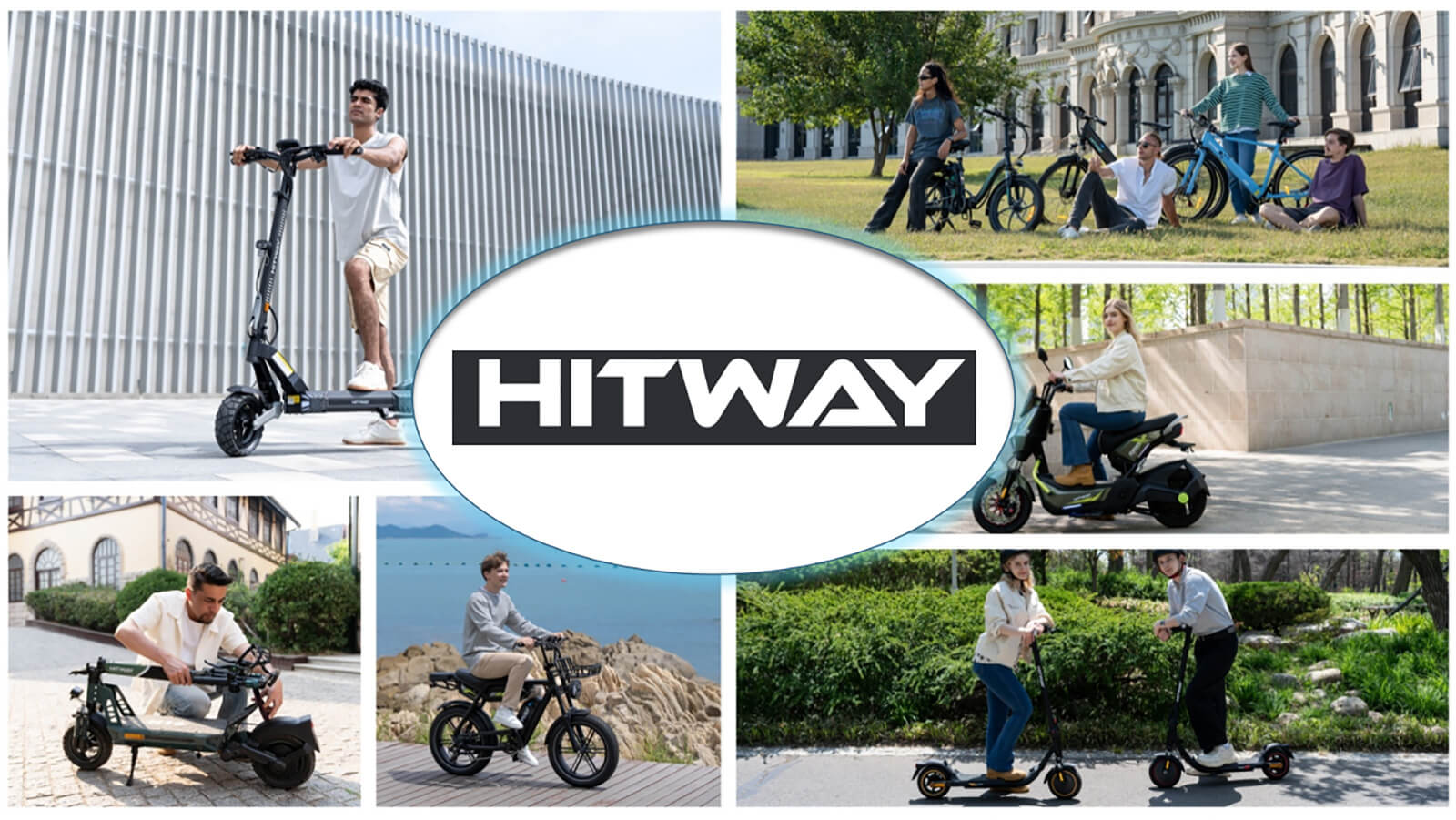 hitway
